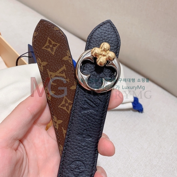 ���̺��� ���� ��Ʈ LV251534-3 ��3CM