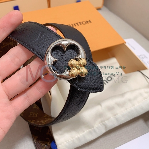 ���̺��� ���� ��Ʈ LV251534-3 ��3CM