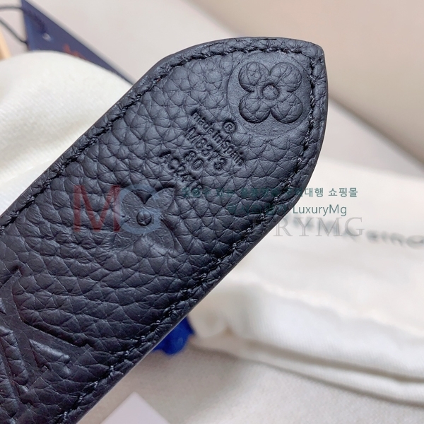 ���̺��� ���� ��Ʈ LV251534-3 ��3CM