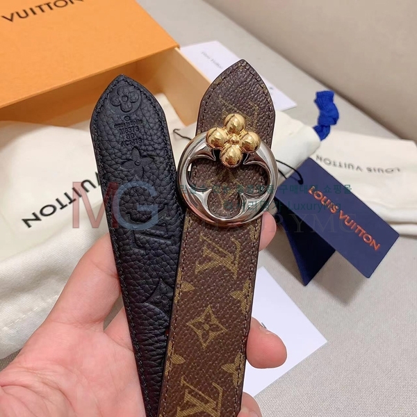���̺��� ���� ��Ʈ LV251534-3 ��3CM