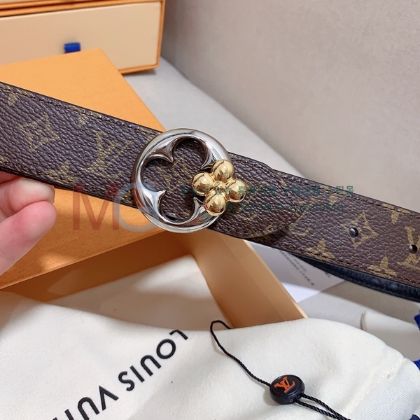 ���̺��� ���� ��Ʈ LV251534-3 ��3CM