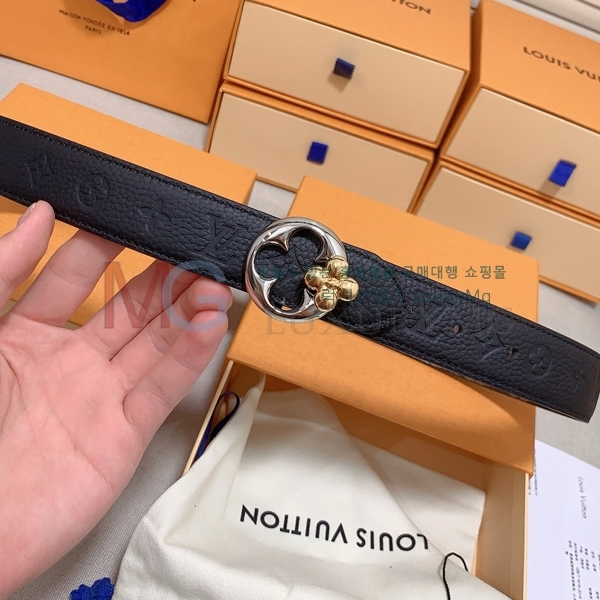 ���̺��� ���� ��Ʈ LV251534-3 ��3CM