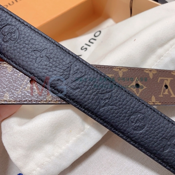 ���̺��� ���� ��Ʈ LV251534-3 ��3CM