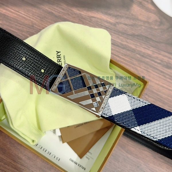 ������ ��Ʈ BU32153-3 ��3.5CM