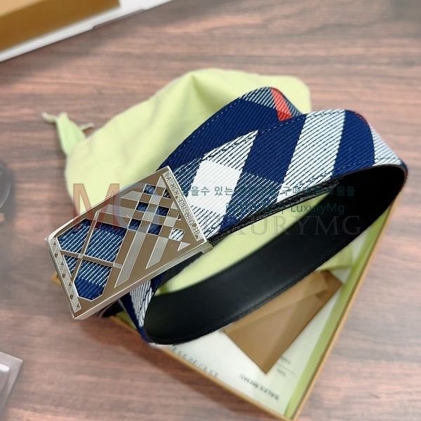 ������ ��Ʈ BU32153-3 ��3.5CM