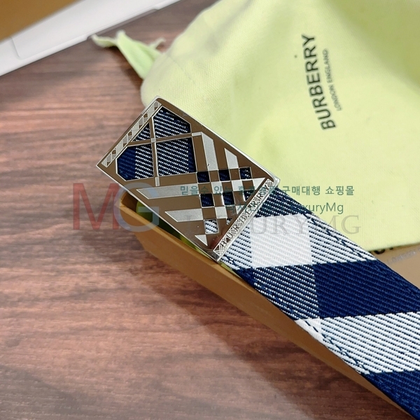 ������ ��Ʈ BU32153-3 ��3.5CM