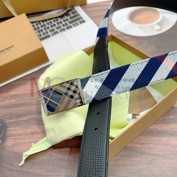 ������ ��Ʈ BU32153-3 ��3.5CM
