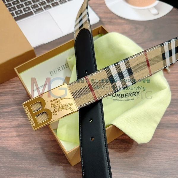 ������ ��Ʈ BU32153-2 ��3.5CM
