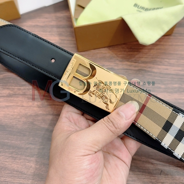 ������ ��Ʈ BU32153-2 ��3.5CM