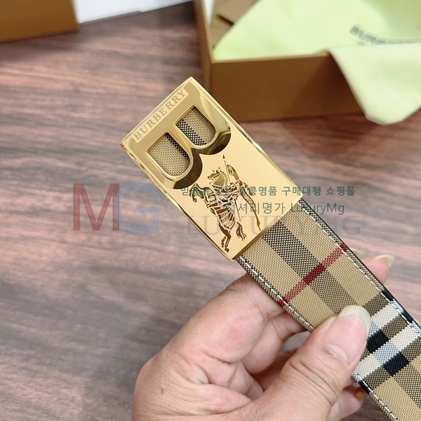 ������ ��Ʈ BU32153-2 ��3.5CM