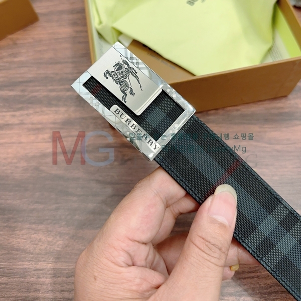 ������ ��Ʈ BU32153-1 ��3.5CM
