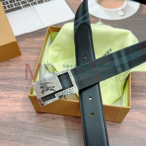 ������ ��Ʈ BU32153-1 ��3.5CM