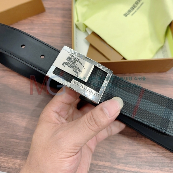 ������ ��Ʈ BU32153-1 ��3.5CM