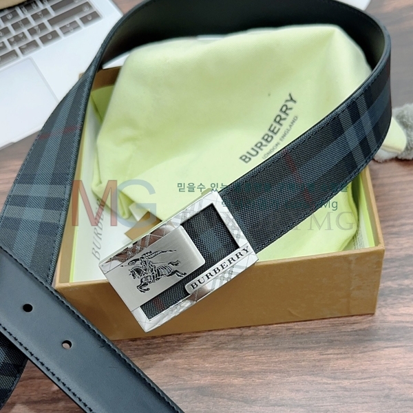 ������ ��Ʈ BU32153-1 ��3.5CM
