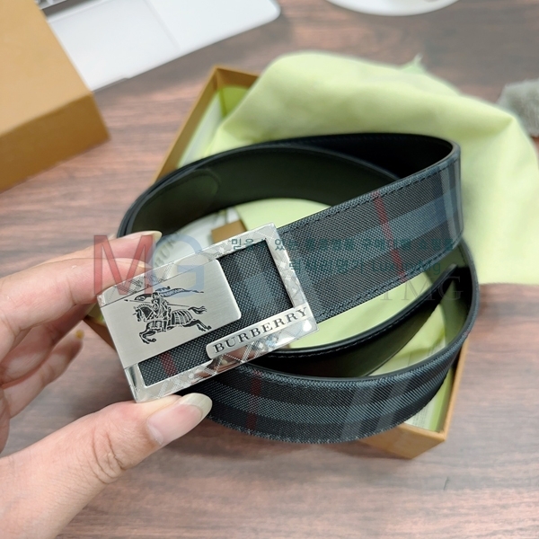 ������ ��Ʈ BU32153-1 ��3.5CM