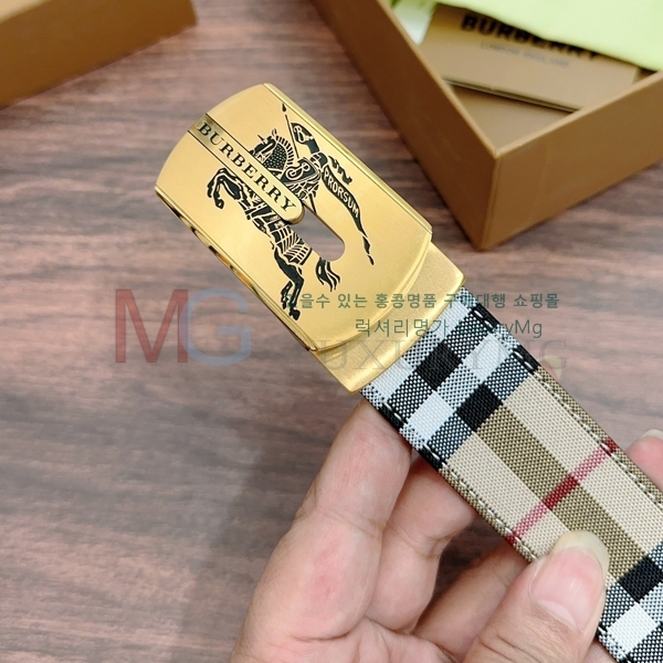 ������ ��Ʈ BU32152-1 ��3.5CM