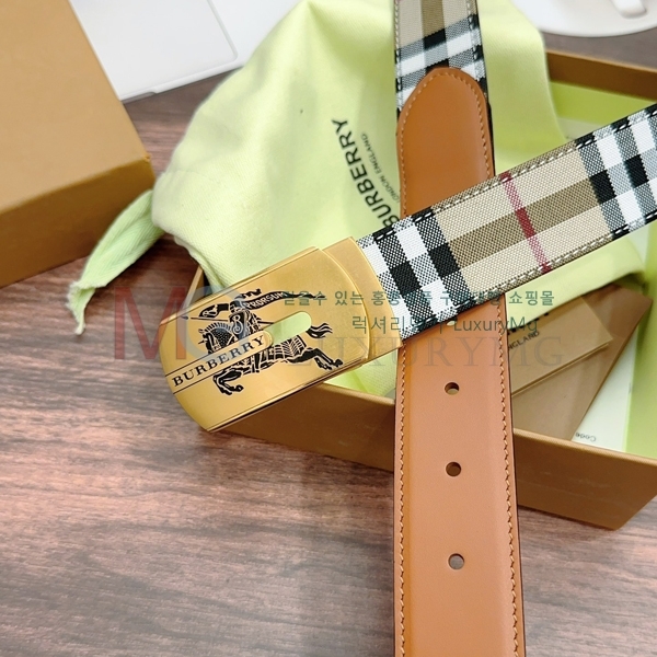 ������ ��Ʈ BU32152-1 ��3.5CM