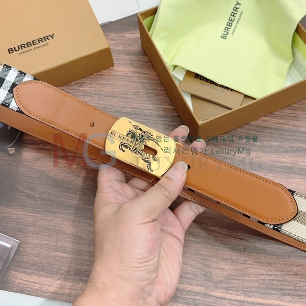 ������ ��Ʈ BU32152-1 ��3.5CM
