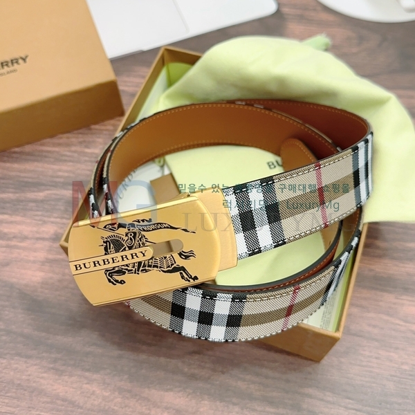 ������ ��Ʈ BU32152-1 ��3.5CM