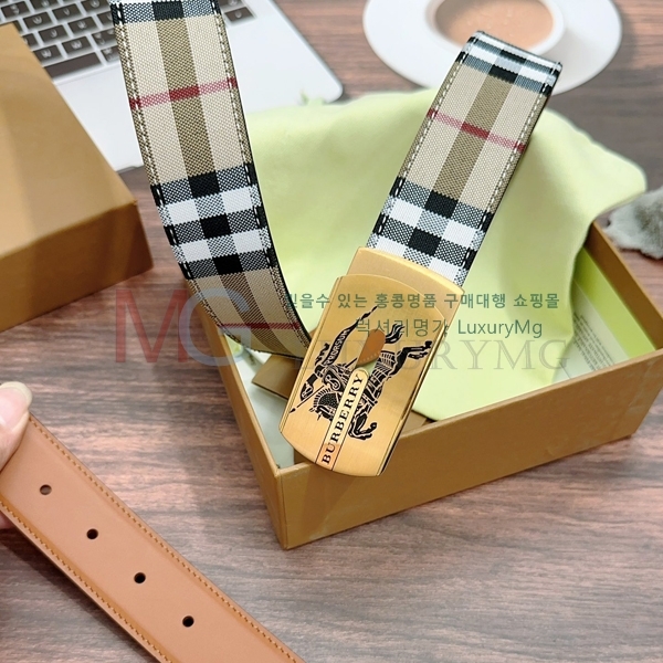 ������ ��Ʈ BU32152-1 ��3.5CM