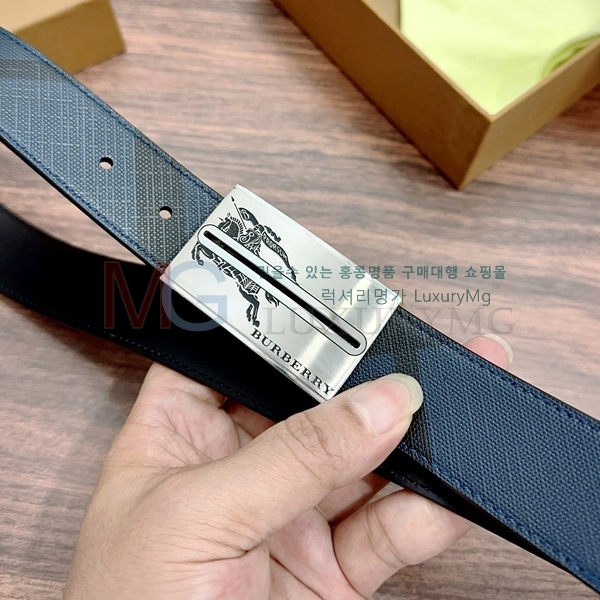 ������ ��Ʈ BU32151-4 ��3.5CM