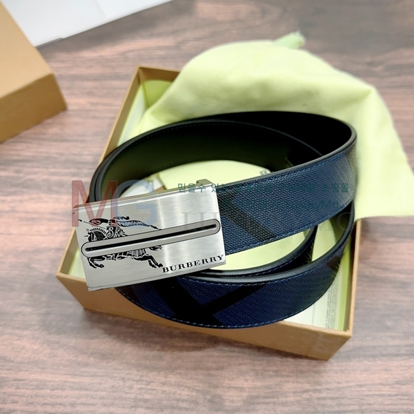������ ��Ʈ BU32151-4 ��3.5CM