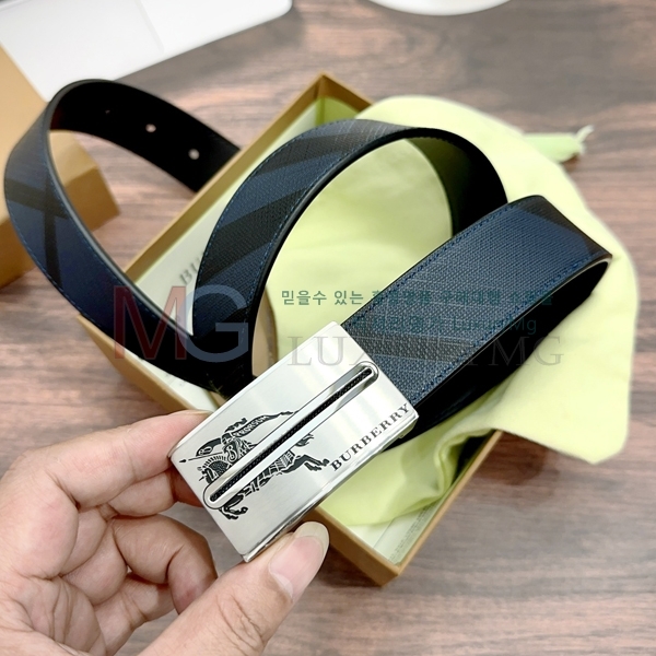 ������ ��Ʈ BU32151-4 ��3.5CM