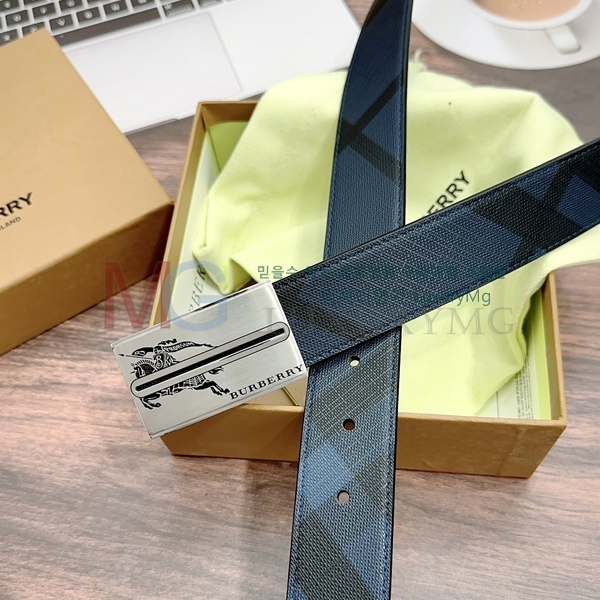 ������ ��Ʈ BU32151-4 ��3.5CM