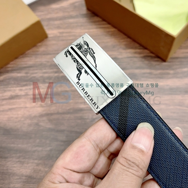 ������ ��Ʈ BU32151-4 ��3.5CM