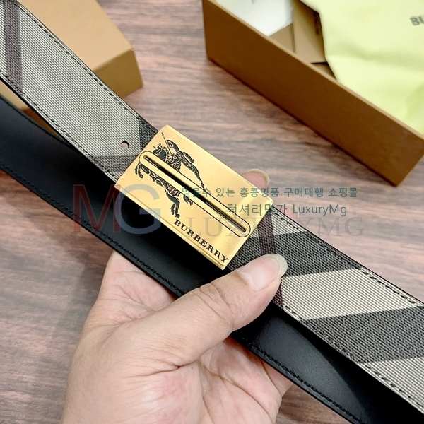 ������ ��Ʈ BU32151-3 ��3.5CM