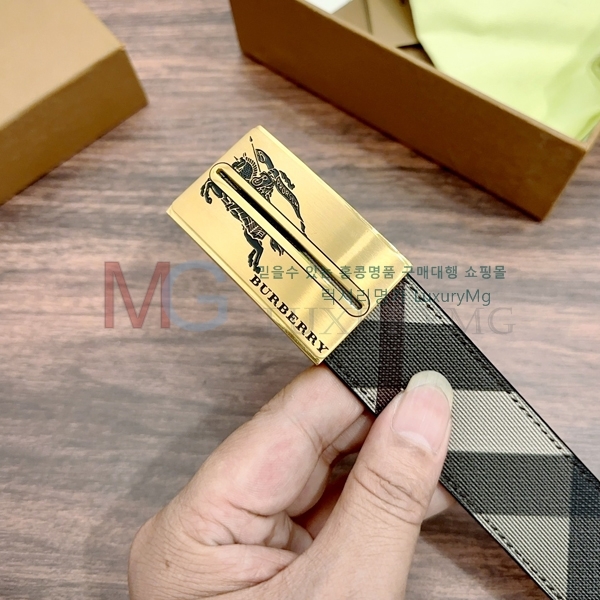 ������ ��Ʈ BU32151-3 ��3.5CM