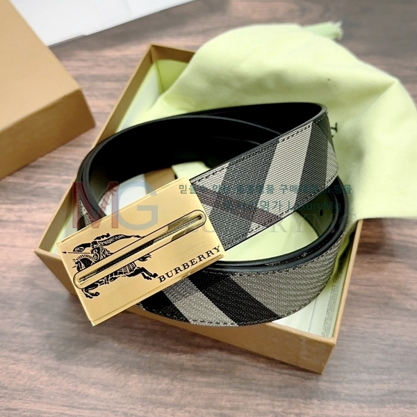 ������ ��Ʈ BU32151-3 ��3.5CM