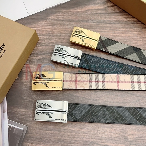 ������ ��Ʈ BU32151-3 ��3.5CM