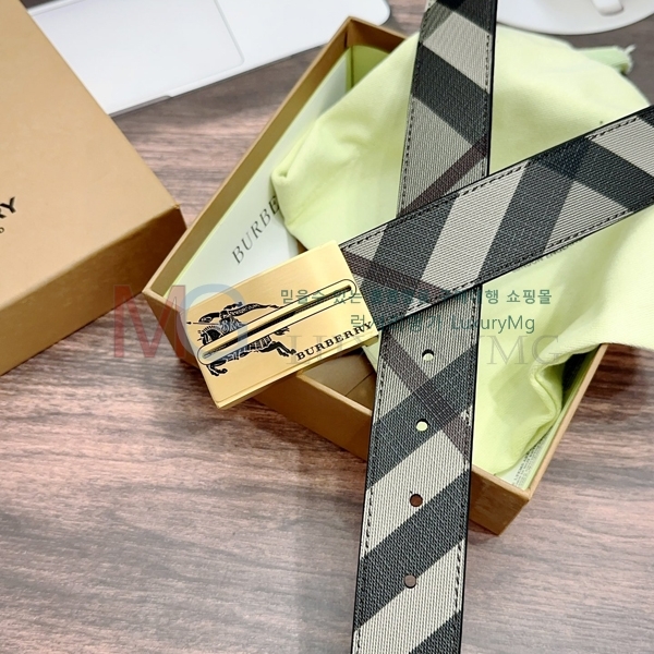 ������ ��Ʈ BU32151-3 ��3.5CM