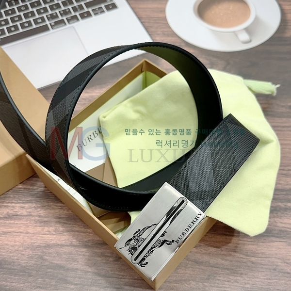 ������ ��Ʈ BU32151-2 ��3.5CM
