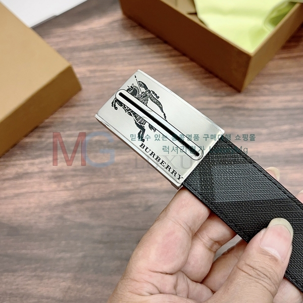 ������ ��Ʈ BU32151-2 ��3.5CM