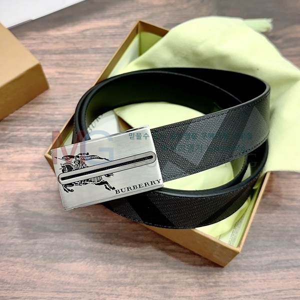 ������ ��Ʈ BU32151-2 ��3.5CM
