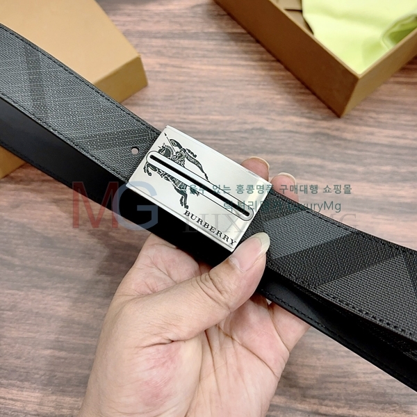 ������ ��Ʈ BU32151-2 ��3.5CM
