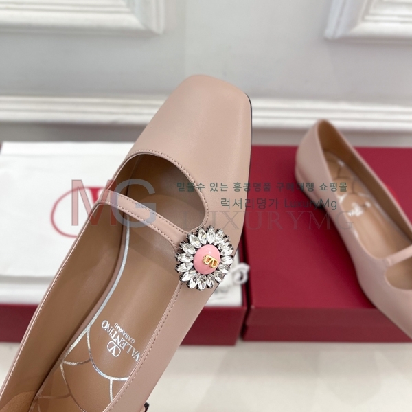 �߷�Ƽ�� ���� �÷����� VL64215-3
