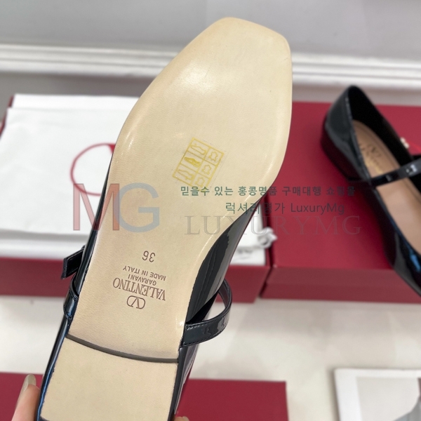 �߷�Ƽ�� ���� �÷����� VL64216-1