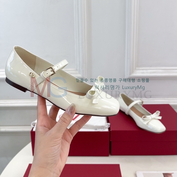 �߷�Ƽ�� ���� �÷����� VL64216-2