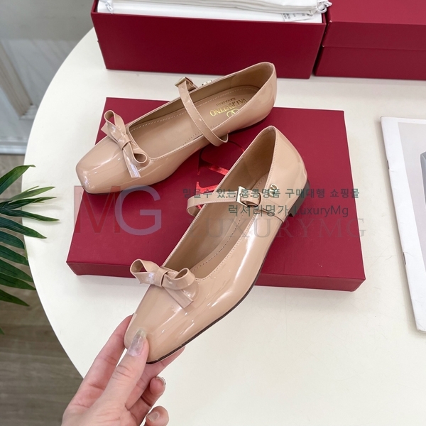 �߷�Ƽ�� ���� �÷����� VL64216-3
