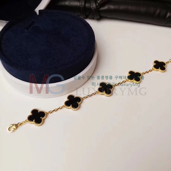 (30�� ����ǰ) ��Ŭ���� ���� VA6055241