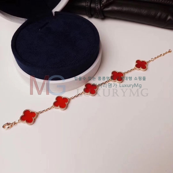 (30�� ����ǰ) ��Ŭ���� ���� VA6055241
