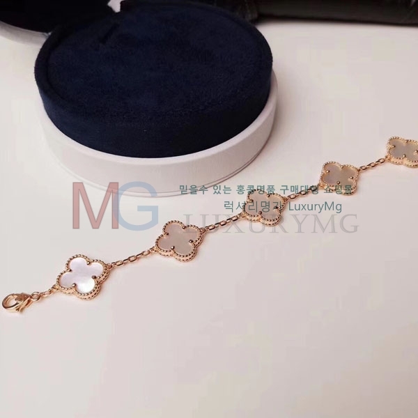 (30�� ����ǰ) ��Ŭ���� ���� VA6055241