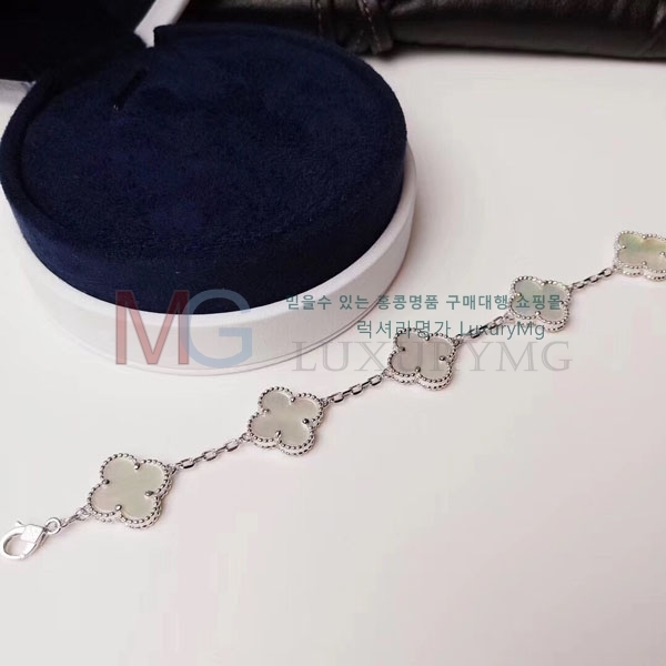 (30�� ����ǰ) ��Ŭ���� ���� VA6055241