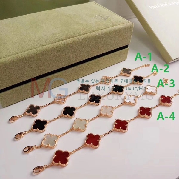 (30�� ����ǰ) ��Ŭ���� ���� VA6055241