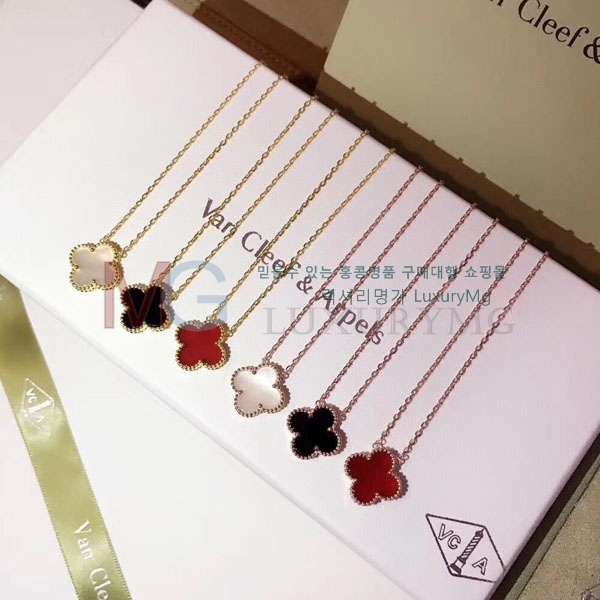 (30�� ����ǰ) ��Ŭ���� ����� VA0552211