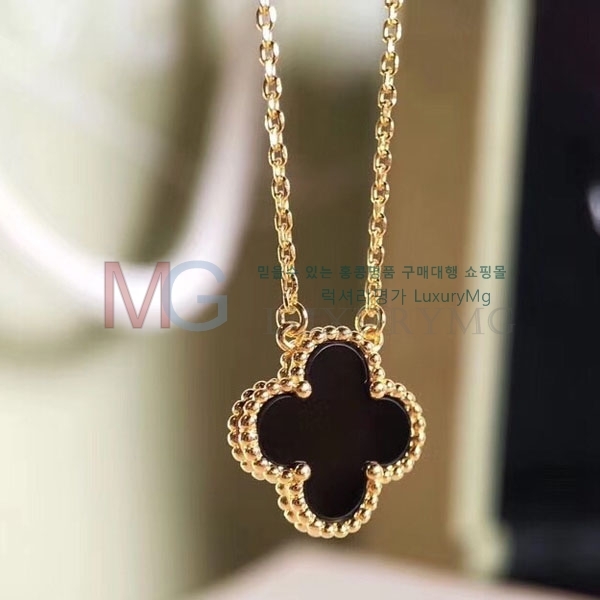 (30�� ����ǰ) ��Ŭ���� ����� VA0552211