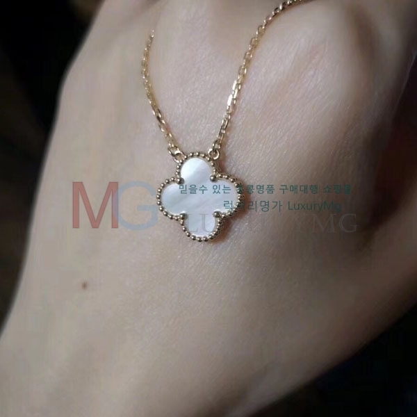(30�� ����ǰ) ��Ŭ���� ����� VA0552211